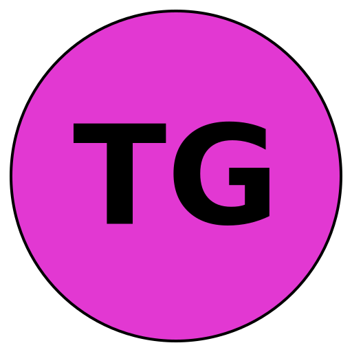 TrustyGuides